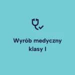 Kołdra obciążeniowa Blansen dla dzieci