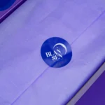 Kołdra obciążeniowa Blansen dla dzieci